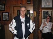 Gary Martin