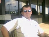 Larry Hocken