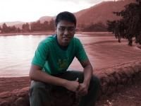 Dedi Setiadi