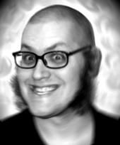 Carlton Mellick