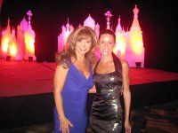 Donna Preski