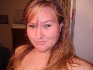 Stephanie Pinkston