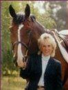 Carol Shuttleworth