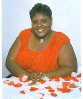 Nichelle Singleton