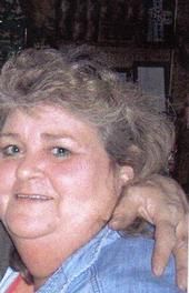 Barbara Benson