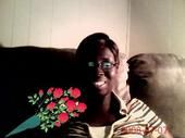 Lisa Drummond