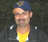 John Buck