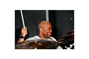 Andrew Exum