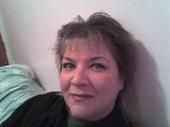 Denise Simoneit