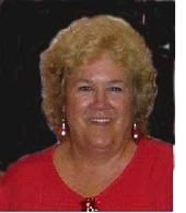 Barbara Delay