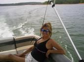 Karen Crenshaw