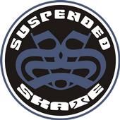 Steven Quinonez