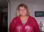 Vickie Ash