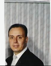 Nicholas Graziano