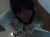 Shalmeka Lowe