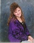 Dawn Swiger