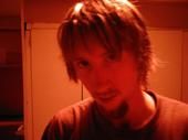 Kevin Sutter