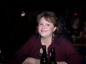 Alison Ramey