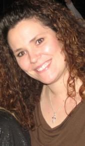 Carla Bost