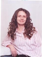 Tracey Brown