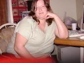 Tonya Myers