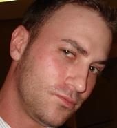Christopher Salois