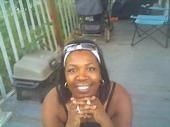 Kimberly Johnson