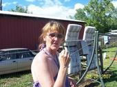 Barbara Brockschmidt