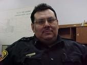 Robert Herrera