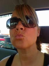 Shelda Provencio