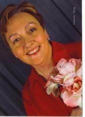 Kathy Kennedy