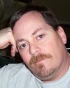 Scott Cook