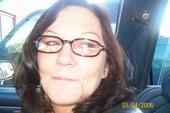 Lisa Cowart