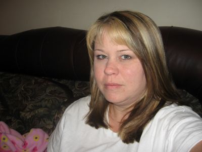 Shannon Clack