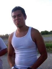 Francisco Contreras