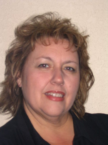 Kathleen Cryer