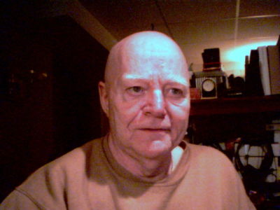 William Dawson
