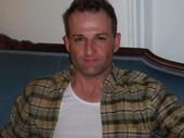 Bobby Mccorkle