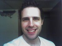 David Witmer