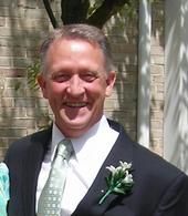 James Baker