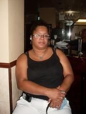 Debra Ruiz