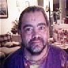 Kenneth Martens