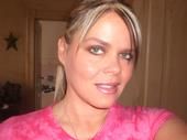 Martha Klesmit
