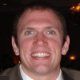 Andrew Hutelmyer