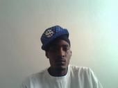 Kenneth Crawford