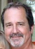 Richard Cross