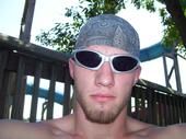 James Rex