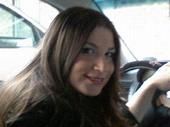 Christin Wain