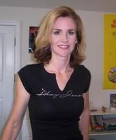 Lisa Dennis