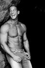 Frank Ellison